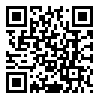 qrcode annonces