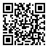 qrcode annonces