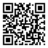 qrcode annonces