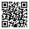 qrcode annonces