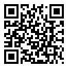 qrcode annonces