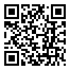 qrcode annonces
