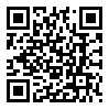 qrcode annonces