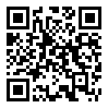 qrcode annonces