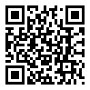 qrcode annonces