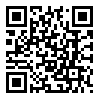 qrcode annonces