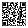 qrcode annonces