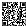 qrcode annonces