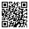 qrcode annonces