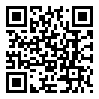 qrcode annonces