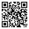 qrcode annonces