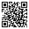 qrcode annonces