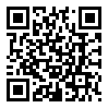 qrcode annonces