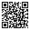 qrcode annonces