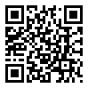 qrcode annonces