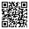 qrcode annonces