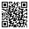 qrcode annonces