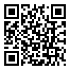 qrcode annonces
