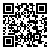 qrcode annonces