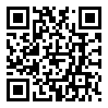qrcode annonces