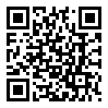 qrcode annonces