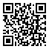 qrcode annonces