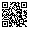 qrcode annonces