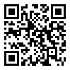 qrcode annonces