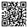 qrcode annonces