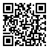qrcode annonces