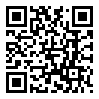 qrcode annonces
