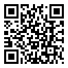 qrcode annonces