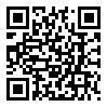 qrcode annonces