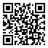 qrcode annonces