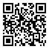 qrcode annonces