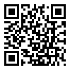 qrcode annonces