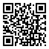 qrcode annonces