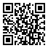qrcode annonces