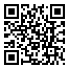 qrcode annonces