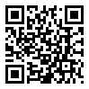 qrcode annonces