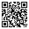qrcode annonces