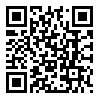 qrcode annonces