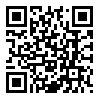 qrcode annonces