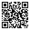 qrcode annonces