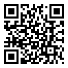 qrcode annonces