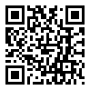 qrcode annonces
