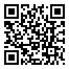 qrcode annonces