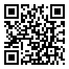 qrcode annonces