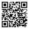 qrcode annonces