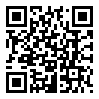 qrcode annonces